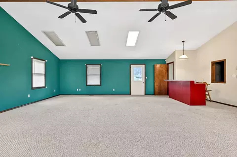 Living - 3369 E Foxtail Ln, Springfield, MO 65803 photo 2 of 2