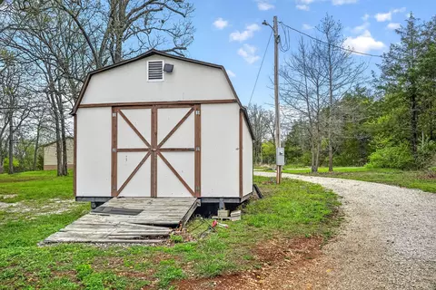 Other - 3369 E Foxtail Ln, Springfield, MO 65803 photo 3 of 5