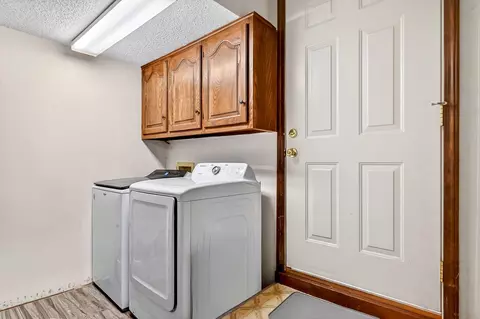 Other - 3369 E Foxtail Ln, Springfield, MO 65803 photo 2 of 5