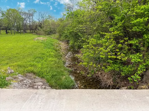 Other - 3369 E Foxtail Ln, Springfield, MO 65803 photo 5 of 5