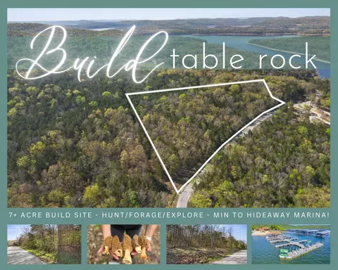 tbd Everest Rd, Galena, MO 65656