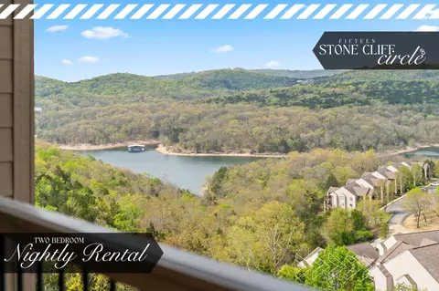 View/Area - 15 Stone Cliff Cir UNIT 6, Branson, MO 65616 photo 2 of 6