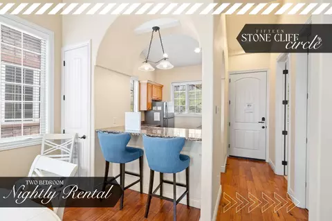 Other - 15 Stone Cliff Cir UNIT 6, Branson, MO 65616 photo 4 of 12