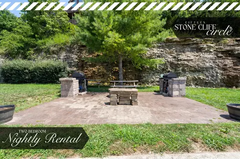 Other - 15 Stone Cliff Cir UNIT 6, Branson, MO 65616 photo 8 of 12
