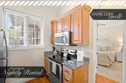 Other - 15 Stone Cliff Cir UNIT 6, Branson, MO 65616 photo 5 of 12