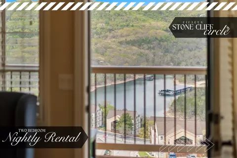 View/Area - 15 Stone Cliff Cir UNIT 6, Branson, MO 65616 photo 1 of 6
