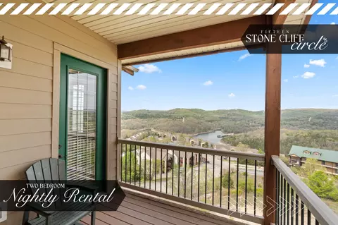 Other - 15 Stone Cliff Cir UNIT 6, Branson, MO 65616 photo 7 of 12