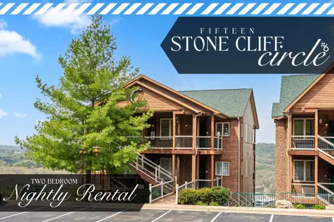 Other - 15 Stone Cliff Cir UNIT 6, Branson, MO 65616 photo 2 of 12