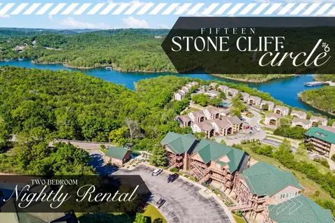 Other - 15 Stone Cliff Cir UNIT 6, Branson, MO 65616 photo 1 of 12