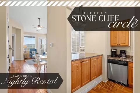 Other - 15 Stone Cliff Cir UNIT 6, Branson, MO 65616 photo 3 of 12