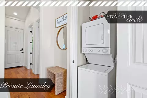 Other - 15 Stone Cliff Cir UNIT 6, Branson, MO 65616 photo 6 of 12