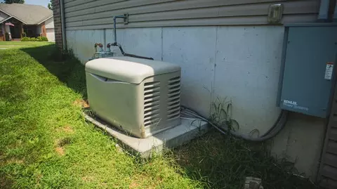 Other - 5618 E Pearson Pkwy, Strafford, MO 65757 photo 10 of 10