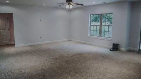 Living - 5618 E Pearson Pkwy, Strafford, MO 65757 photo 3 of 5