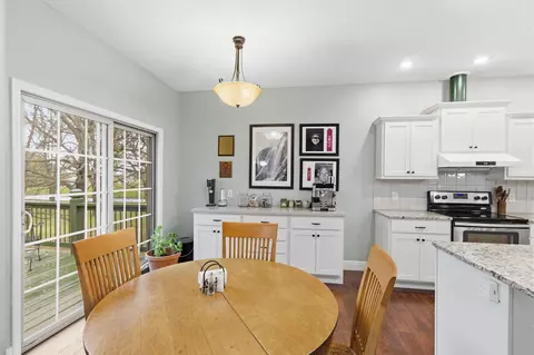 Other - 5618 E Pearson Pkwy, Strafford, MO 65757 photo 3 of 10