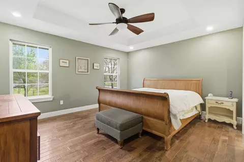 Other - 5618 E Pearson Pkwy, Strafford, MO 65757 photo 5 of 10