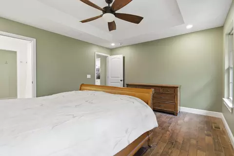 Other - 5618 E Pearson Pkwy, Strafford, MO 65757 photo 6 of 10