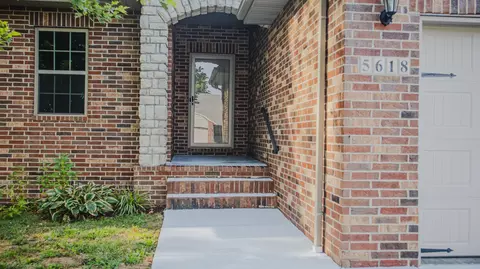 Other - 5618 E Pearson Pkwy, Strafford, MO 65757 photo 1 of 14