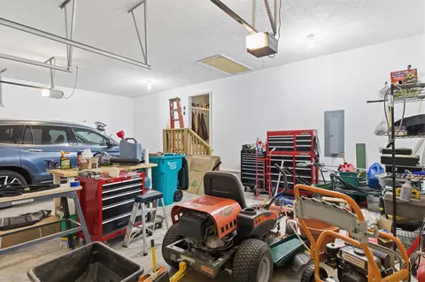 Other - 5618 E Pearson Pkwy, Strafford, MO 65757 photo 9 of 10