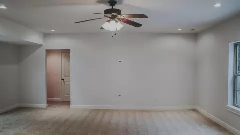 Other - 5618 E Pearson Pkwy, Strafford, MO 65757 photo 10 of 14