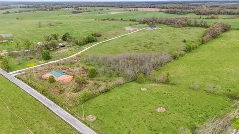 6678 Farm Road 2140, Exeter, MO 65647 photo 4