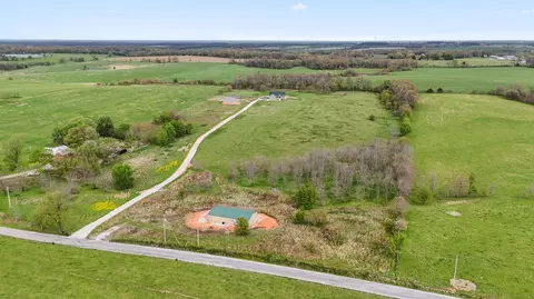 6678 Farm Road 2140, Exeter, MO 65647 photo 3