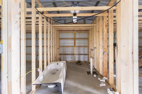 6678 Farm Road 2140, Exeter, MO 65647 photo 9