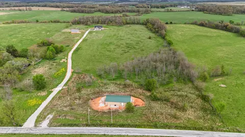 6678 Farm Road 2140, Exeter, MO 65647 photo 2