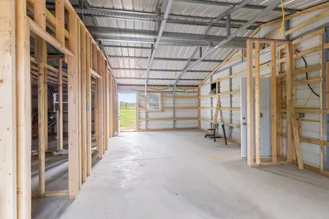 6678 Farm Road 2140, Exeter, MO 65647 photo 12