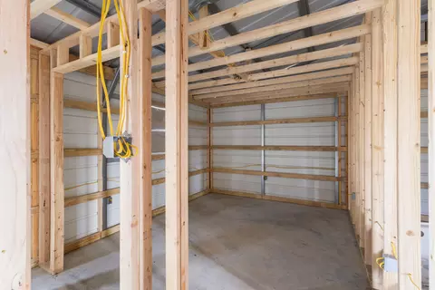6678 Farm Road 2140, Exeter, MO 65647 photo 11