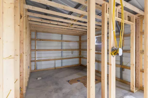 6678 Farm Road 2140, Exeter, MO 65647 photo 10