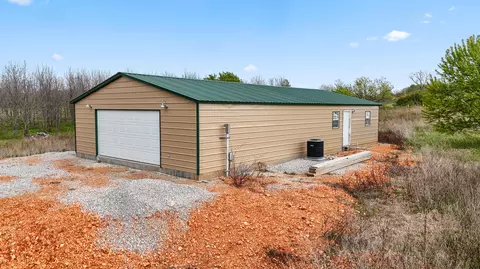 6678 Farm Road 2140, Exeter, MO 65647 photo 6