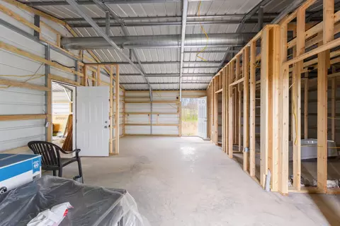 6678 Farm Road 2140, Exeter, MO 65647 photo 7