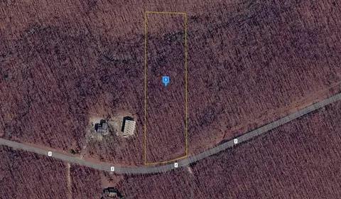 545 State Hwy Z, Wappapello, MO 63966