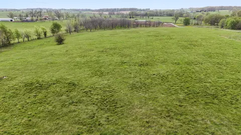 6678 Farm Road 2140, Exeter, MO 65647