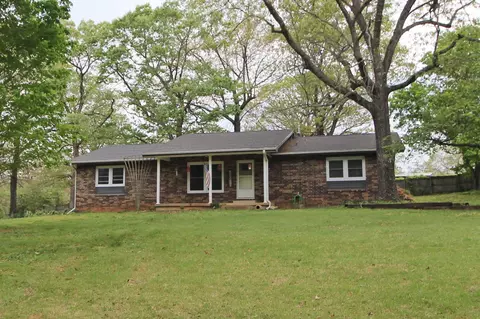 4432 County Road 6270, West Plains, MO 65775