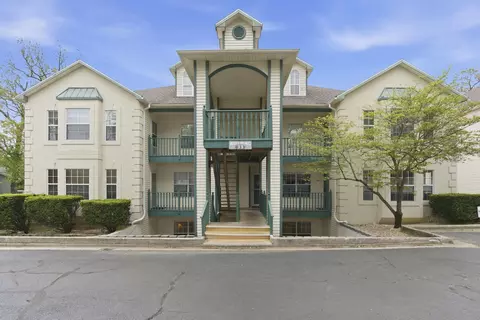 129 The Blfs #1, Branson, MO 65616