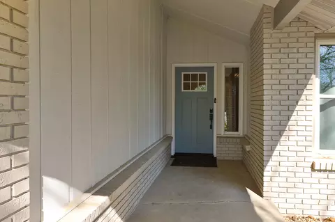 Other - 535 E Lasalle St, Springfield, MO 65807 photo 1 of 12