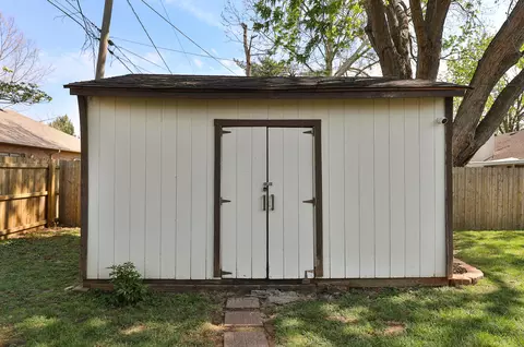 Other - 535 E Lasalle St, Springfield, MO 65807 photo 12 of 12