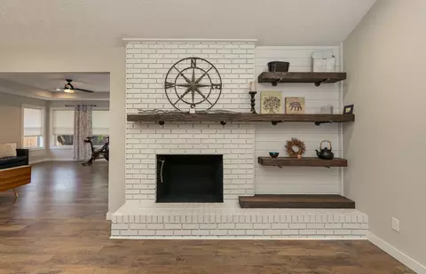 Other - 535 E Lasalle St, Springfield, MO 65807 photo 3 of 12