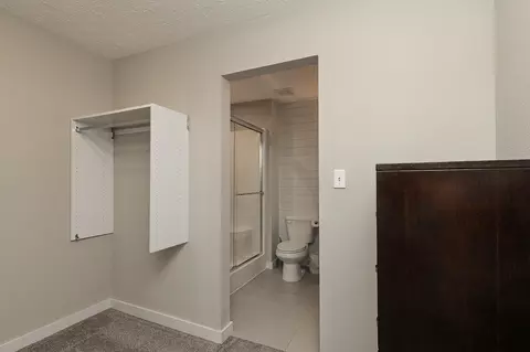 Other - 535 E Lasalle St, Springfield, MO 65807 photo 10 of 12