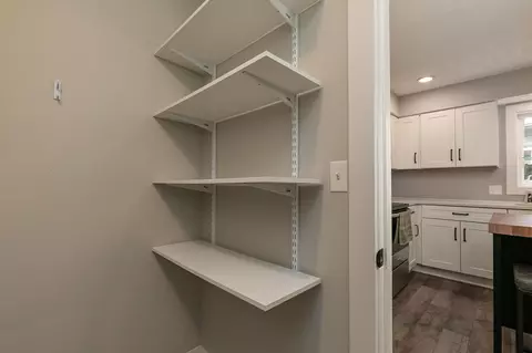 Other - 535 E Lasalle St, Springfield, MO 65807 photo 6 of 12