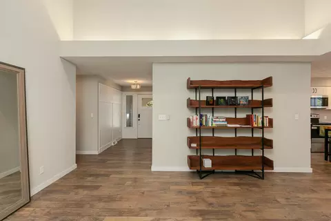 Other - 535 E Lasalle St, Springfield, MO 65807 photo 4 of 12