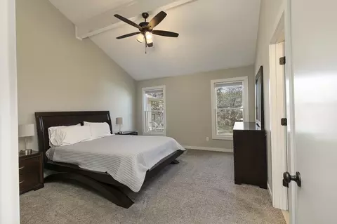 Other - 535 E Lasalle St, Springfield, MO 65807 photo 8 of 12