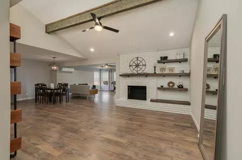 Other - 535 E Lasalle St, Springfield, MO 65807 photo 2 of 12