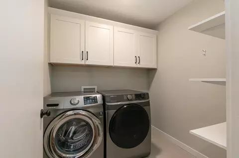 Other - 535 E Lasalle St, Springfield, MO 65807 photo 5 of 12