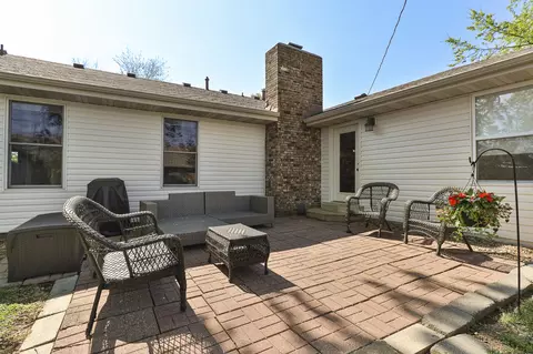 Other - 535 E Lasalle St, Springfield, MO 65807 photo 11 of 12