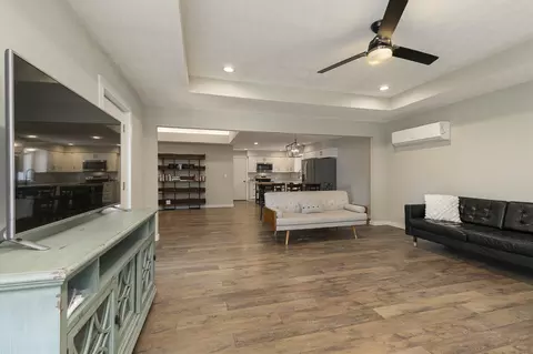 Other - 535 E Lasalle St, Springfield, MO 65807 photo 7 of 12