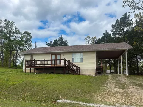316 Blueridge Dr, Theodosia, MO 65761