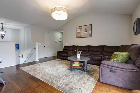 Living - 1401 S 13th St, Ozark, MO 65721 photo 1 of 1