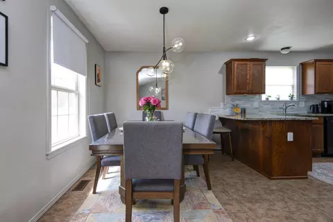 Dining - 1401 S 13th St, Ozark, MO 65721 photo 1 of 1